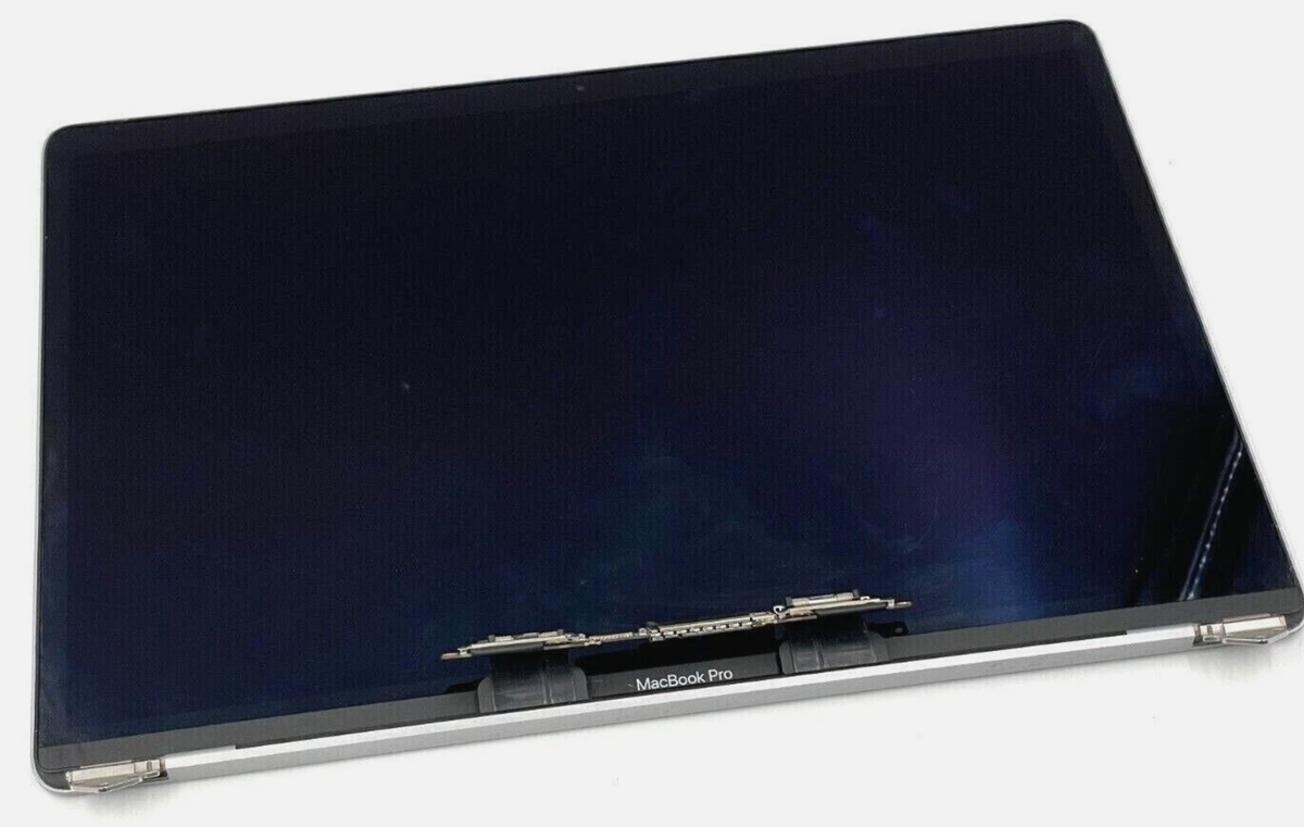 OEM Apple MacBook Pro A1990 15