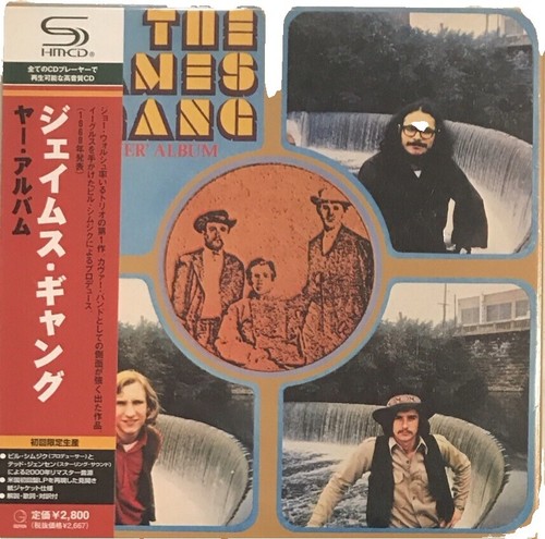 XTC Skylarking Deluxe 2x45 RPM Vinyl LP + CD Remastered Box Set | eBay