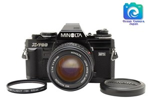 Ocean Camera Japan | eBay Stores