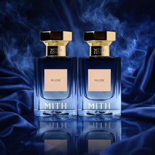 Nude Mith perfume - a new fragrance for women and men 2025