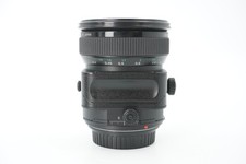 Canon Tilt Shift 45mm Focal Camera Lenses for sale | eBay