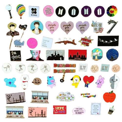 bts memories 2019, 2020, 2021 & map of the soul on:e lot of 4 | eBay