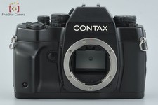 Contax RX Film Cameras for sale - eBay