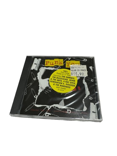 Mahler [Complete Works] 16-disc limited edition (EMI) | eBay