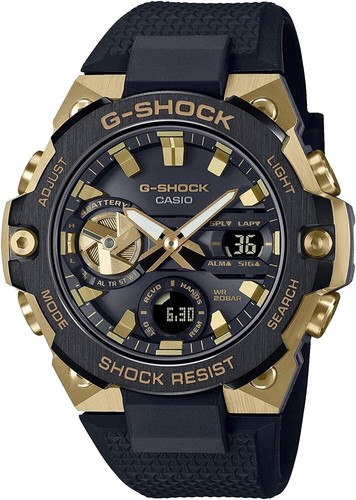 G-Shock Medicom Toy Collaboration Dw-6900Mt-7Jr | eBay