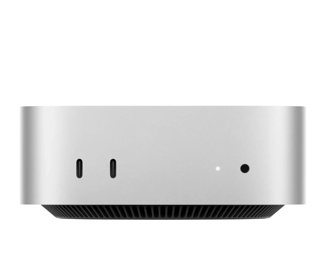 Apple Mac mini mit 1 TB Festplattenkapazität online kaufen | eBay