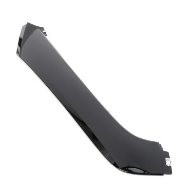 Genuine Mazda Garnish N243508C0K / N243-50-8c0k OEM for sale