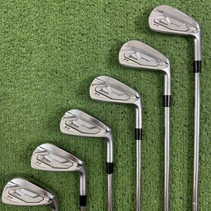 Srixon Zx5 3 Iron | eBay