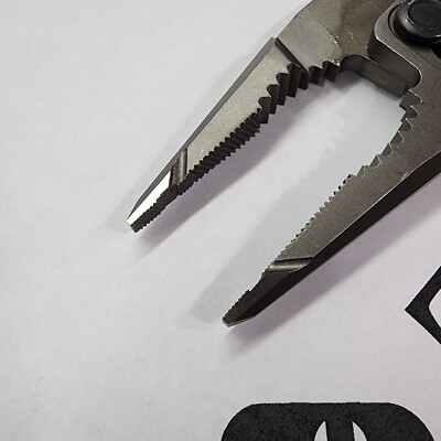 Snap-on Tools USA NEW ORANGE 7