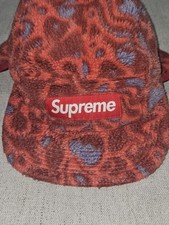 Supreme Men's Size M for sale | eBay