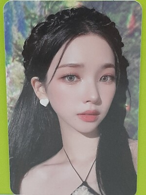 aespa カリナ SMCU トレカ SMTOWN SMCU smtown ver. トレカ aespa