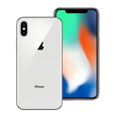 Apple iPhone X 256GB 64GB Unlocked Verizon Free Return & Shipping