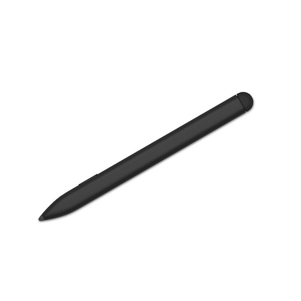 For Microsoft Surface Pro X Slim Pen 1 - Black - 1853 LLK-00001