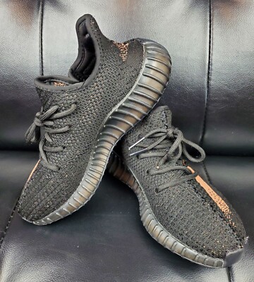 Adidas Yeezy Boost 350 V2 