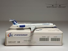 1 400 finnair products for sale | eBay