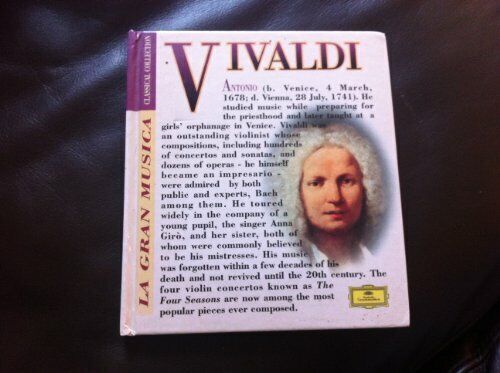 Hermes Perfect Book (2003) Vintage Collection Magazine RARE JAPAN