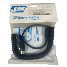 J&M - HC-ZC - Z-Series Lower Section Cords, HC-ZC 83-10 Yam/Kaw