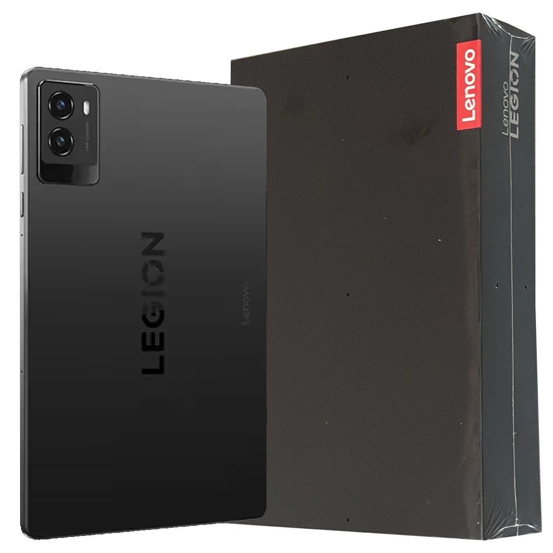 Lenovo Legion Tab (8.8