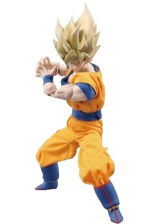 ドラゴンボール ヒーローズうGM7-002DA PSA10 ドラゴンボール