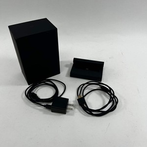 Analogue Dock | eBay