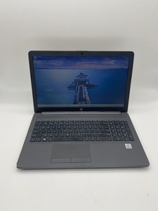 Hp 250 G7 | eBay