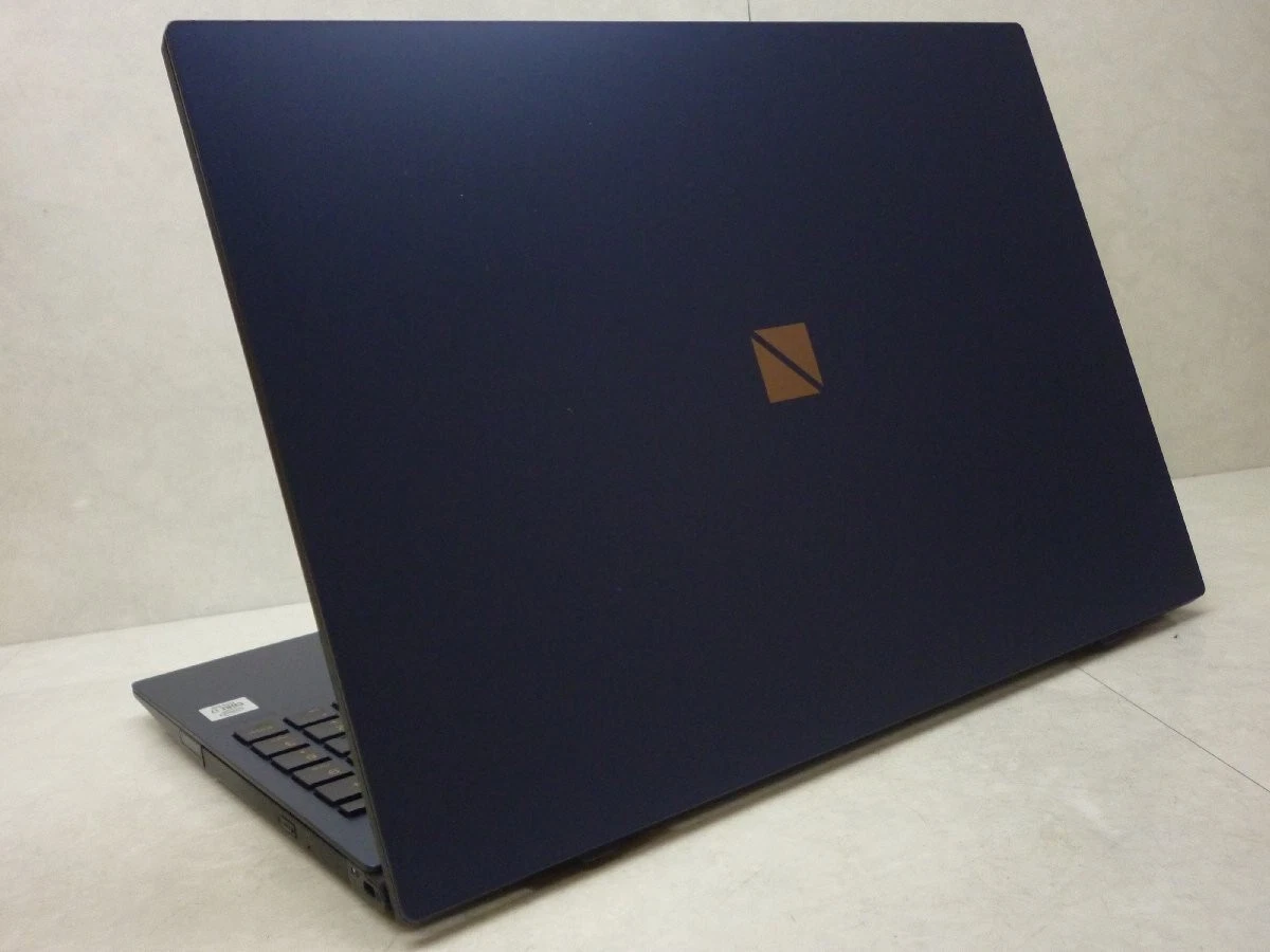 NEC Notebooks/Laptops for sale | eBay