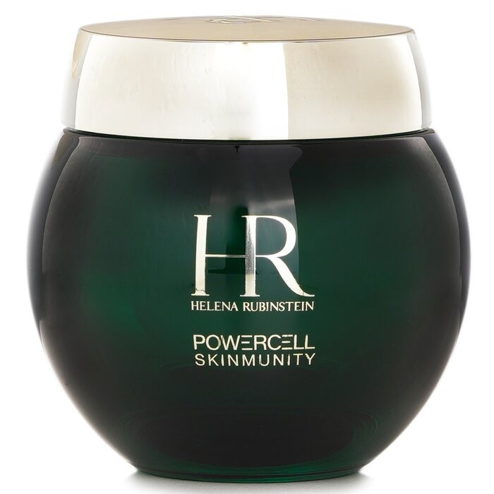 Helena Rubinstein - Powercell Skinmunity Youth Reinforcing Cream