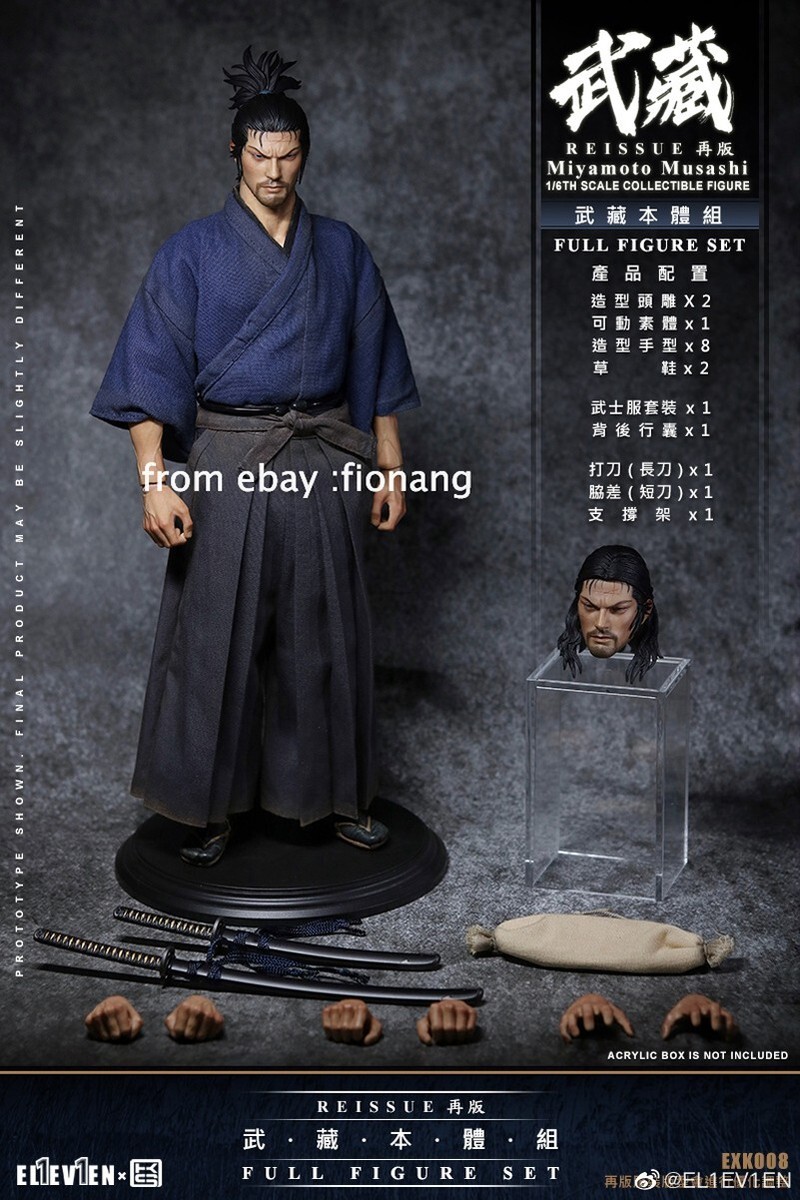 洋書 One Complete Collection 洋書 One Complete Collection Cloth