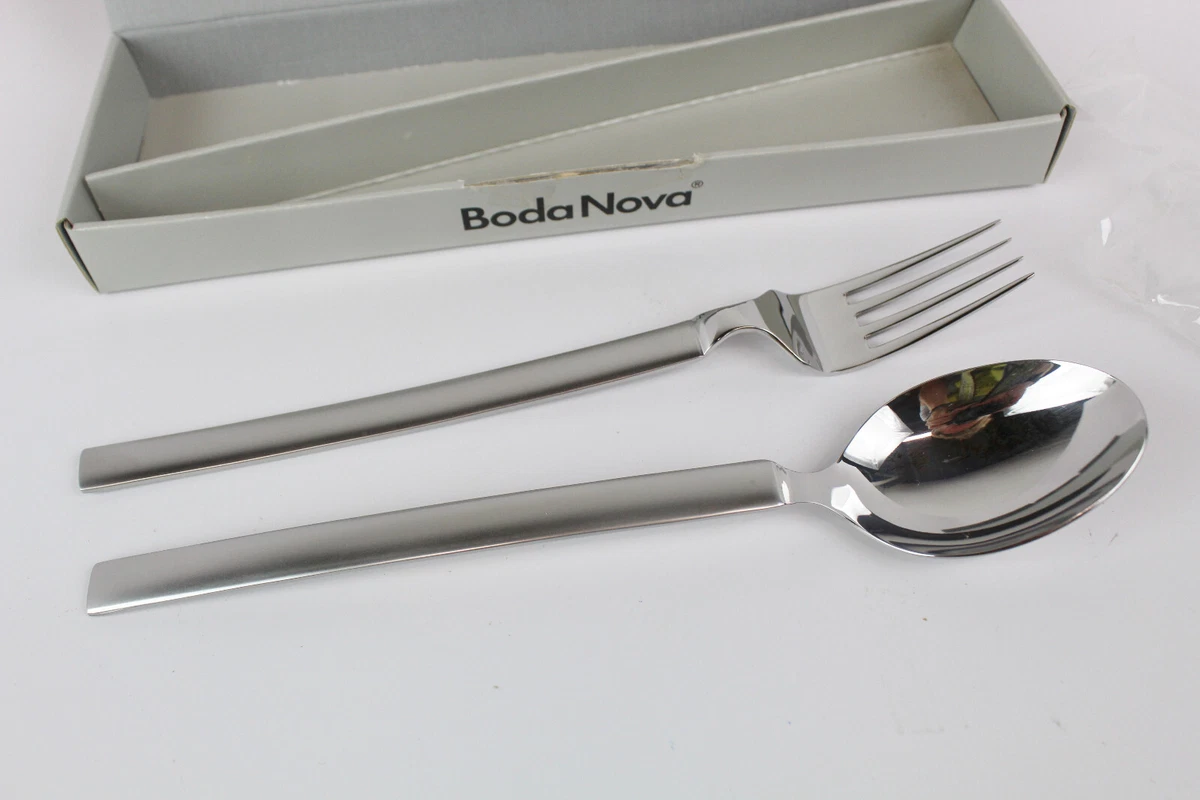 boda nova products for sale | eBay