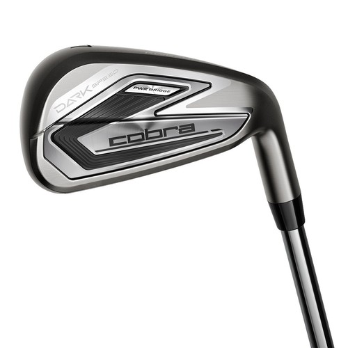TaylorMade P790 2025 6pc Iron Set NS PRO MODUS3 TOUR105 Flex S