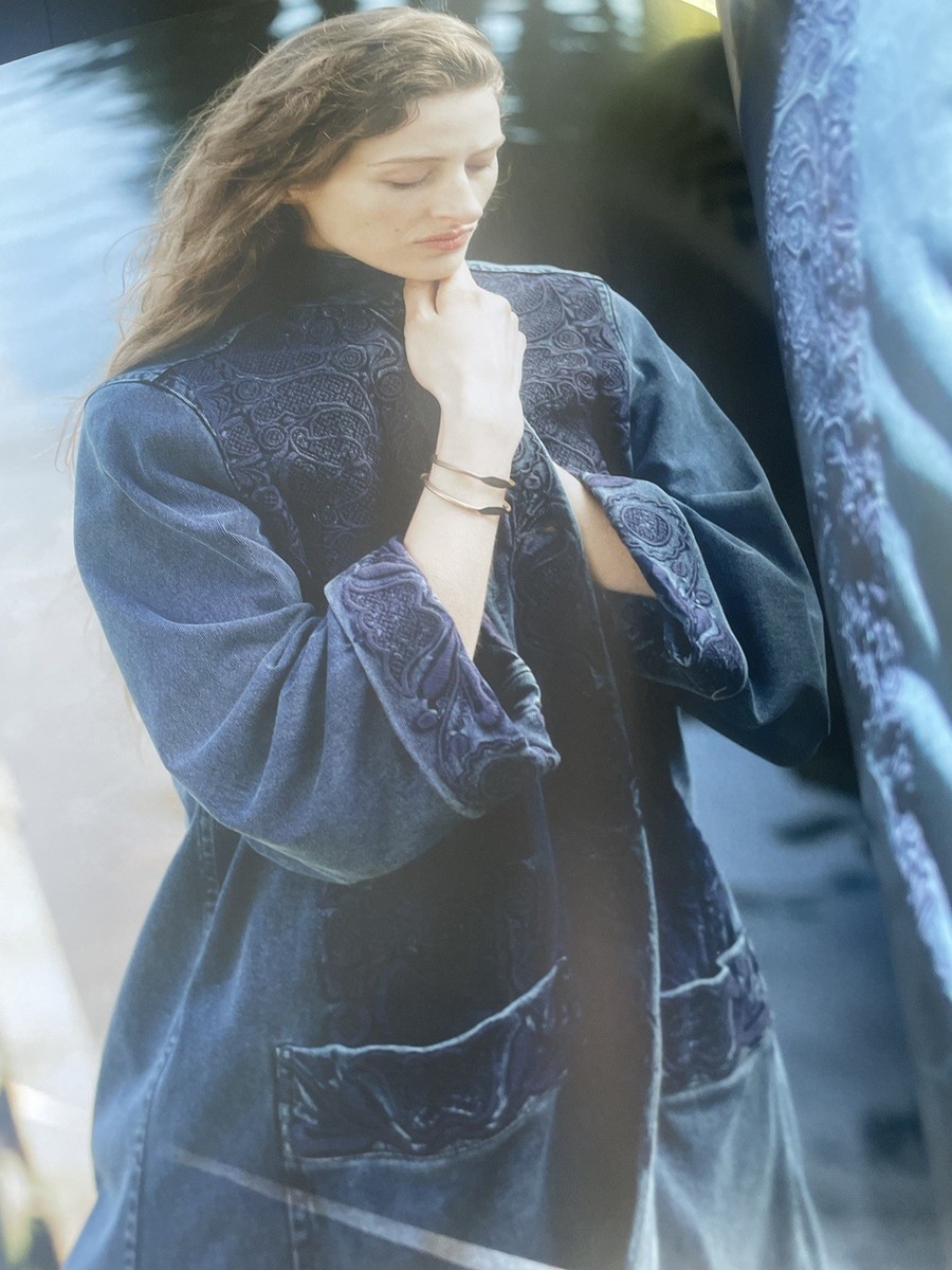 RRL Catalog Fall 2025 Double RL Ralph Lauren | eBay