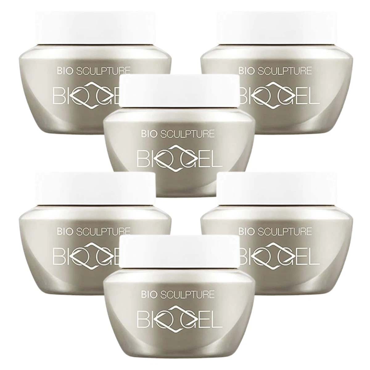 Bio Sculpture Gel products for sale | eBay