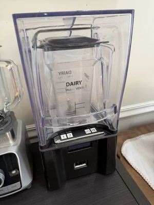 blendtec icb3 products for sale | eBay