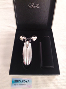 Refa Carat | eBay