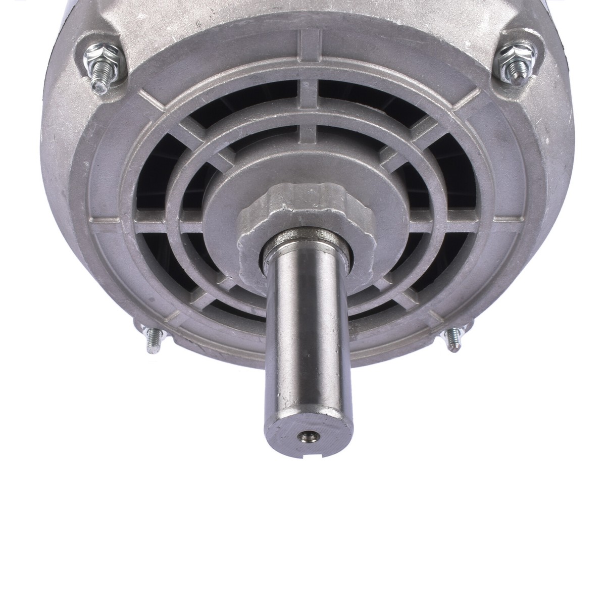 5HP Air Compressor Motor 23378805 54421193 for Ingersoll Rand 230V