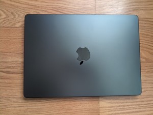 MacBook Pro M3 | eBay