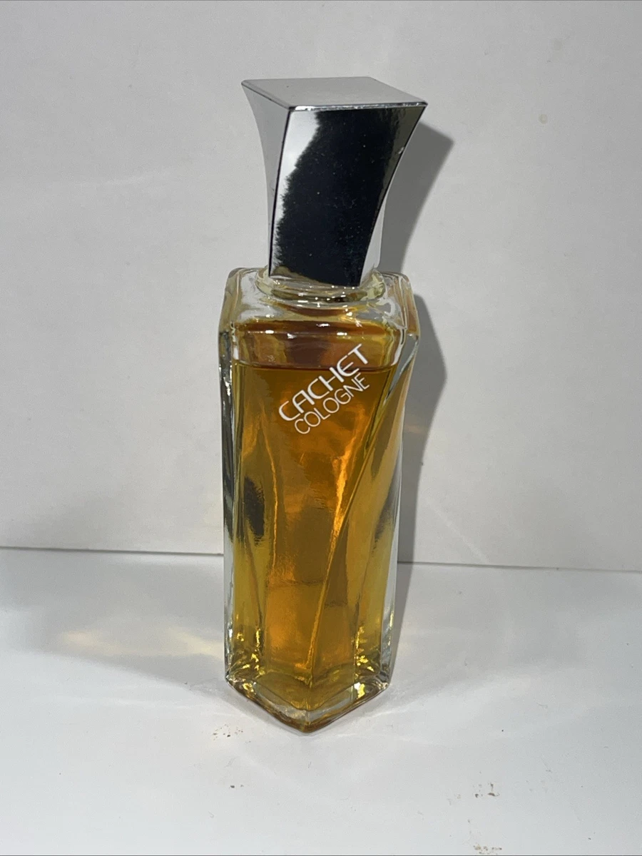 Cachet by Prince Matchabelli Fluid Fragrances for Women for sale