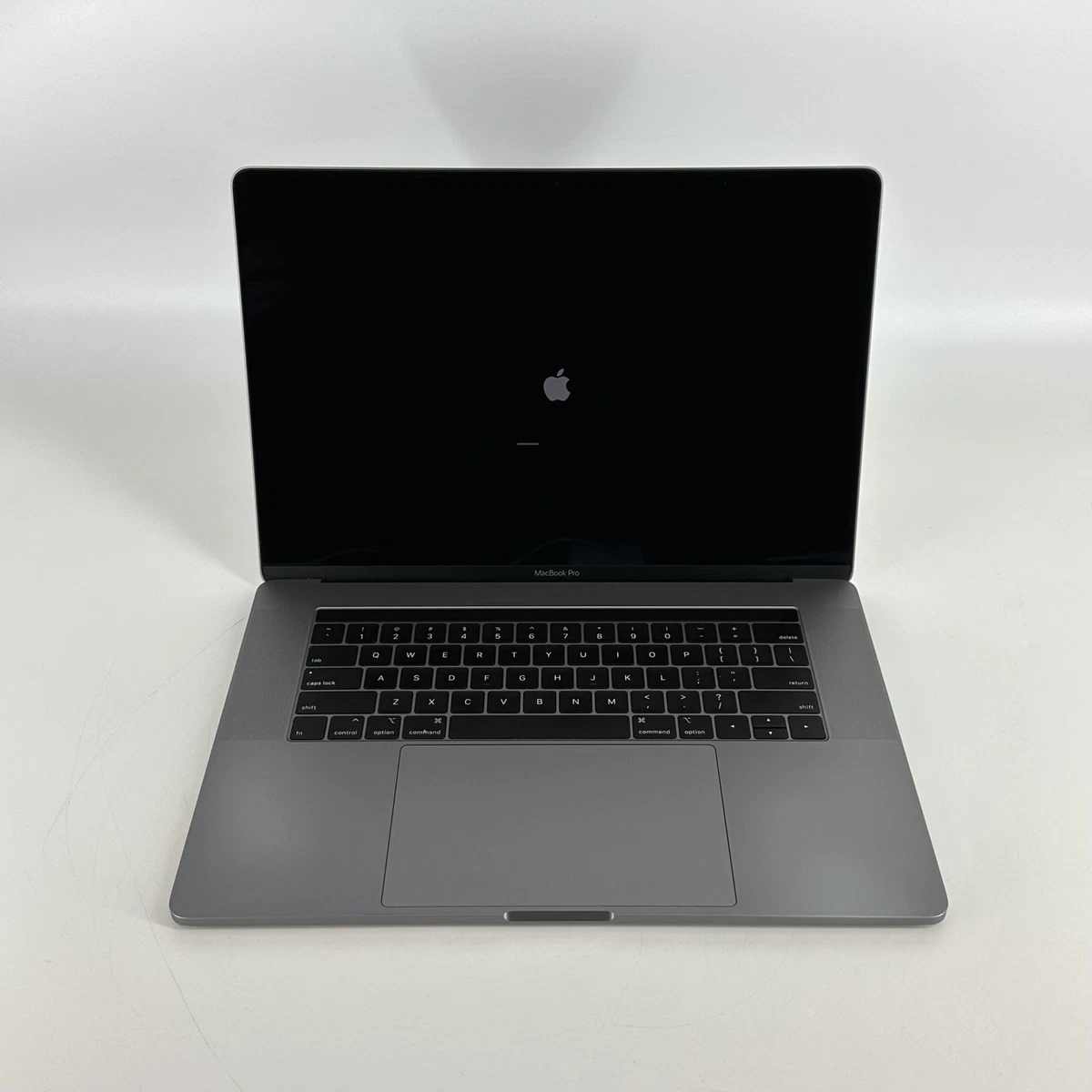 Apple MacBook Pro 2TB SSD Laptops for sale | eBay