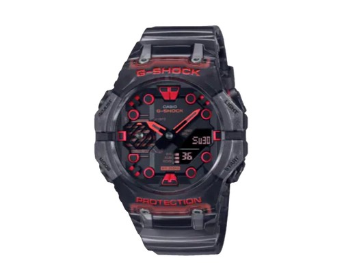 CASIO DW-5600NH Casio N.HOOLYWOOD G-SHOCK | eBay
