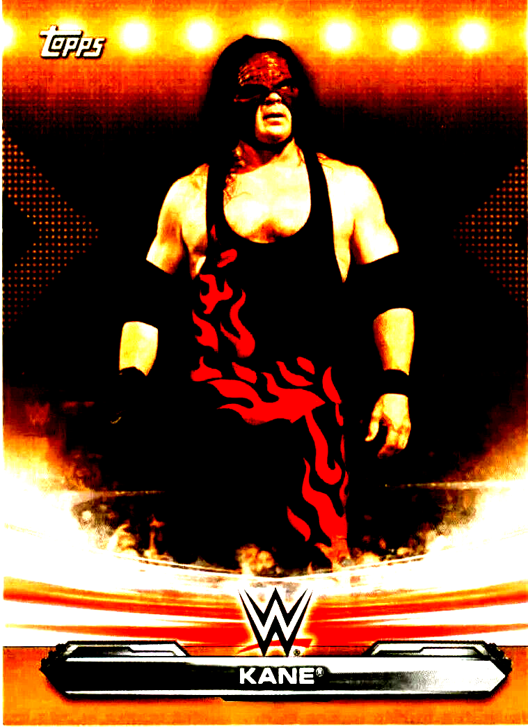 ⭐️全巻 初回盤 ワイルドアームズTV 1 2 3 4 5 6 7 8 【公式通販】