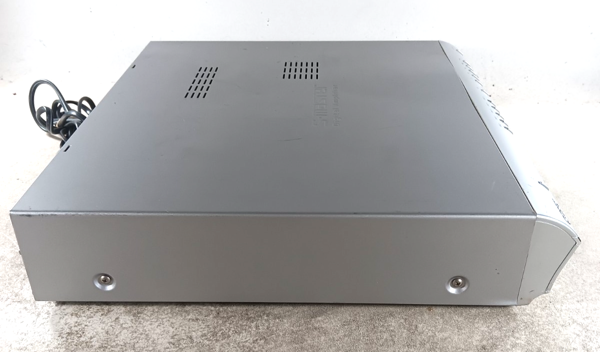 Sony DAV-DZ100 5.1 Channel Home Theater System for sale online | eBay