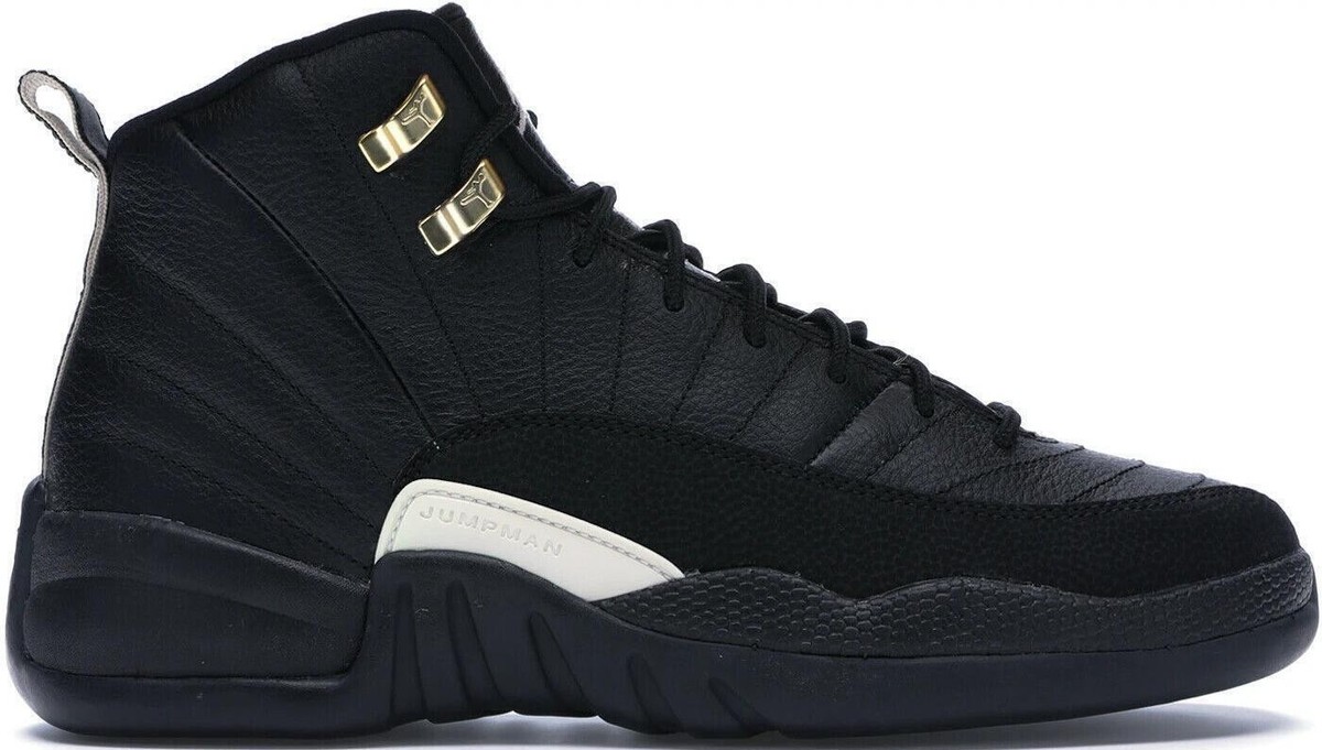 Jordan 12 Retro The Master for Sale | Authenticity Guaranteed | eBay