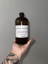 Venetian Bergamot Tom Ford 香水- 一款2015年中性香水
