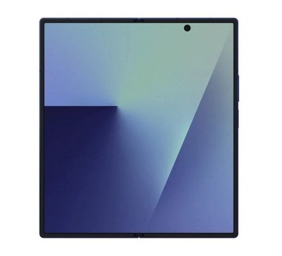 Samsung Galaxy Z Fold7 SM-F966B/DS 512GB 12GB (Global) Factory