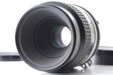 Nikon Micro NIKKOR 55mm f/2.8 Ai-S Lens for sale online | eBay