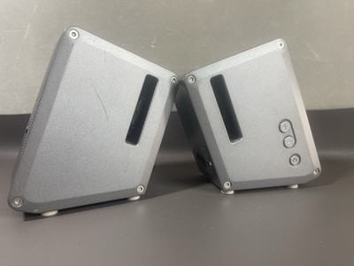 Bose Computer MusicMonitor Computer Speakers for sale online | eBay