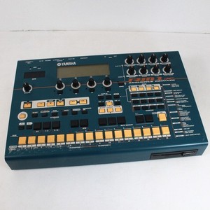 Yamaha Rm1x | eBay