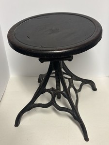 Rob s Antiques and Collectibles | eBay Stores