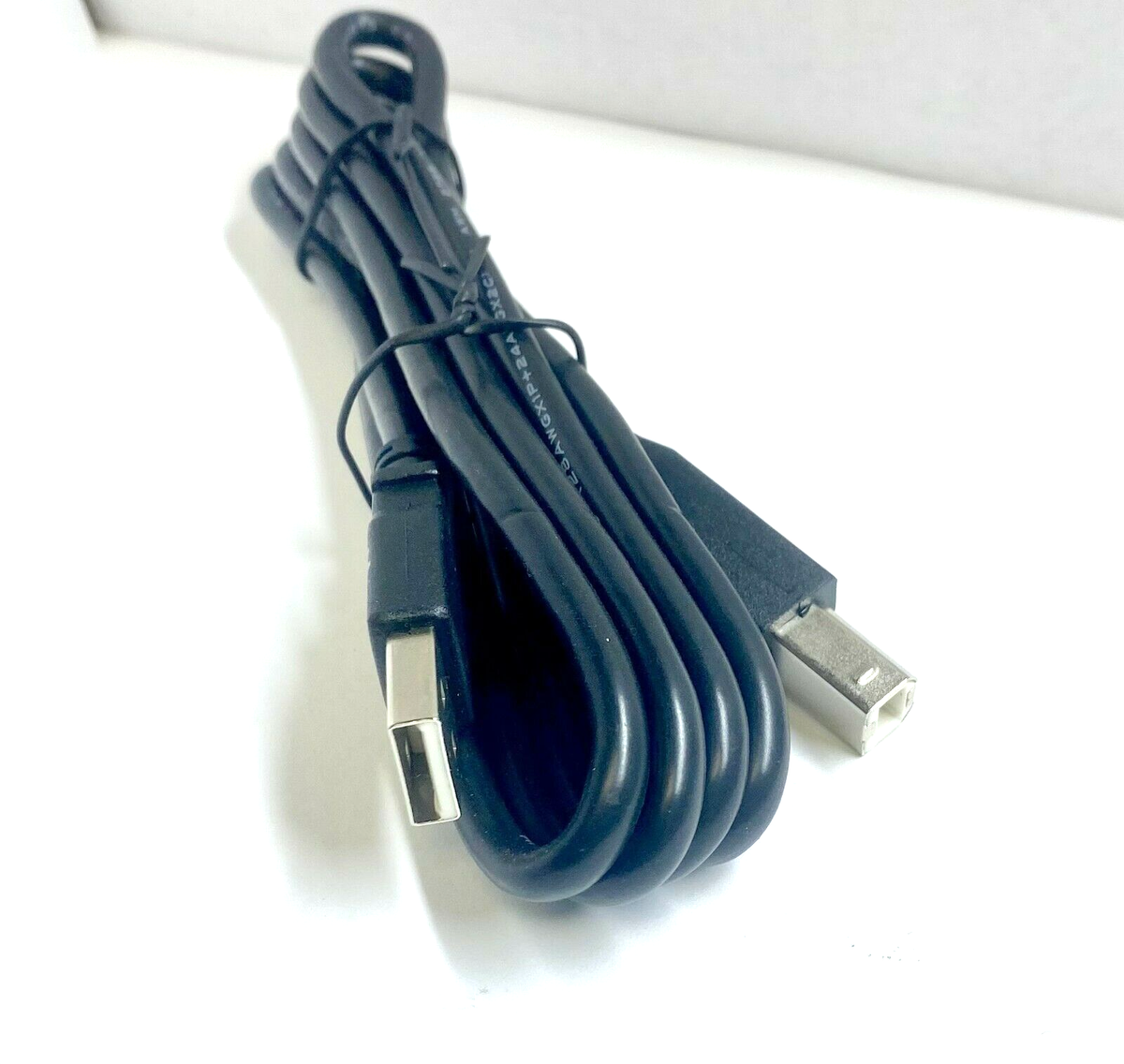 PIONEER DDJ-400 DDJ400 DDJ-400N DDJ400N DDJ-400S DDJ400S GENUINE