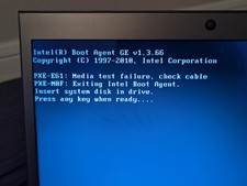 Toshiba Windows 7 Intel Core i3 2nd Gen. PC Laptops & Netbooks for